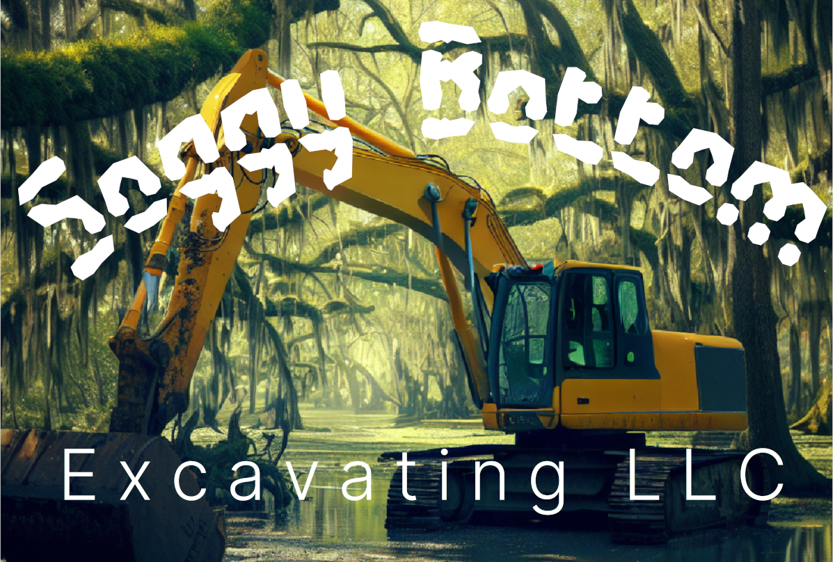 Soggy Bottom Excavating LLC FB Page Banner1k